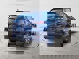 New 2025 MAZDA CX-5 AWD 2.5 S image 5