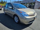 Used 2005 Toyota Prius image 3