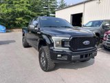 Used 2019 Ford F150 XL w/ Equipment Group 101A Mid image 3