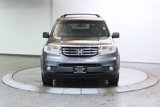 Used 2012 Honda Pilot EX-L image 4