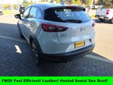 Used 2019 MAZDA CX-3 Touring w/ Preferred Equipment Package image 6