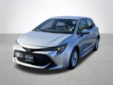 Used 2019 Toyota Corolla SE image 2