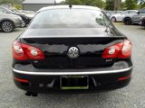 Used 2012 Volkswagen CC Lux image 4