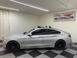 Used 2016 BMW 428i Gran Coupe xDrive image 4