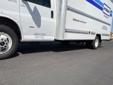 Used 2021 GMC Savana 3500 Extended w/ Power Convenience Package image 5