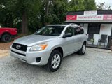 Used 2012 Toyota RAV4 FWD image 3