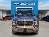 Used 2023 Ford F150 XLT image 2