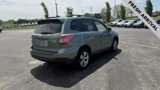Used 2016 Subaru Forester 2.5i Limited w/ Popular Package #2 image 2