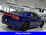 Used 2020 Dodge Charger SXT w/ Leather Interior Group image 3