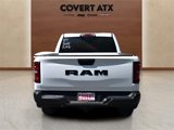 New 2025 RAM 1500 Tradesman image 4