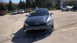 Used 2024 Kia Forte LXS image 6
