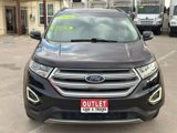 Used 2016 Ford Edge SEL image 2