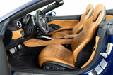 Certified 2015 Ferrari California T image 4