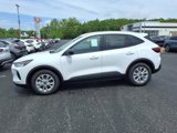 New 2025 Ford Escape Active image 3