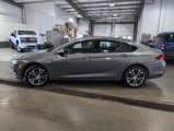 Used 2018 Buick Regal Essence w/ Driver Confidence Package #1 image 5