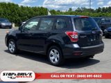 Used 2014 Subaru Forester 2.5i w/ Popular Package #1 image 3