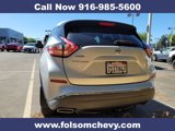 Used 2015 Nissan Murano S image 5