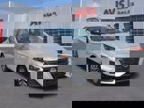 Used 2024 Nissan Altima 2.5 SV image 3