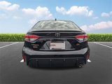 New 2025 Toyota Corolla SE image 5