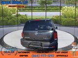 Used 2012 Nissan Armada Platinum image 6