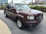 Used 2008 Honda Ridgeline RTL image 4