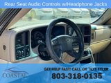 Used 2003 Chevrolet Suburban LT w/ LT Preferred Equipment Group image 5