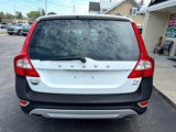 Used 2013 Volvo XC70 T6 image 5