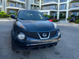 Used 2011 Nissan Juke S image 2