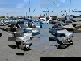 Used 2015 FIAT 500 Pop image 2