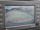 Used 2021 Toyota RAV4 LE image 4