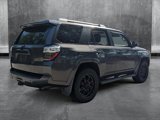 Used 2015 Toyota 4Runner SR5 Premium image 5