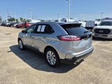 Used 2020 Ford Edge Titanium image 3