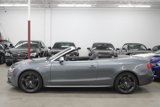 Used 2013 Audi S5 Premium Plus w/ Audi MMI Navigation Plus Pkg image 3