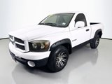 Used 2008 Dodge Ram 1500 Truck ST image 4