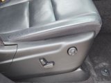 Certified 2022 Jeep Grand Cherokee Limited image 5