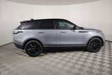 New 2025 Land Rover Range Rover Velar S image 4