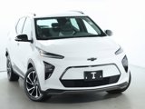 Used 2023 Chevrolet Bolt EUV Premier image 2