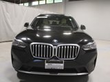 Used 2022 BMW X3 xDrive30i w/ Convenience Package image 3