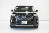 Used 2020 Ford Edge SEL w/ Convenience Package image 3