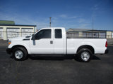 Used 2011 Ford F250 XL image 5