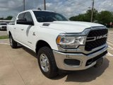 Used 2022 RAM 2500 Big Horn image 4