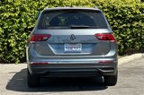Used 2022 Volkswagen Tiguan SE image 5