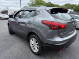 Used 2017 Nissan Rogue Sport SV image 5