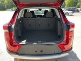 New 2026 Chevrolet TrailBlazer LT w/ Convenience Package image 5