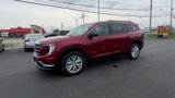 New 2025 GMC Acadia Elevation w/ Elevation Premium Package image 4