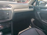 Used 2019 Volkswagen Tiguan SEL image 4