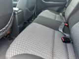Used 2004 Ford Escape XLT image 4