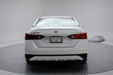 Used 2021 Nissan Altima 2.5 S image 4