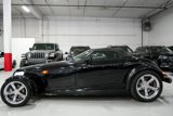 Used 1999 Plymouth Prowler image 2