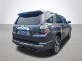 Used 2016 Toyota 4Runner Limited image 6